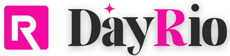 DayRio || Best SkinCare Brands In Bangladesh